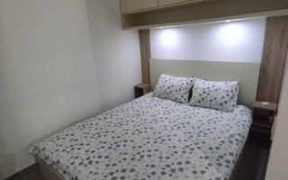 Apartament 1.5 camere  Vivalia V6 - Poză 5