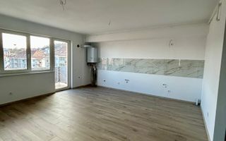 Ap 29 Teilor Residence - 2 camere FINISAT - Poză 7