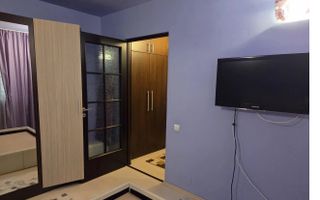 VANZARE APARTAMENT 2 CAMERE DRISTOR PARK LAKE BABA NOVAC 55MP SEMIDECOMANDAT - Poză 7