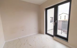 Duplex modern – 5 camere + garaj - Poză 5