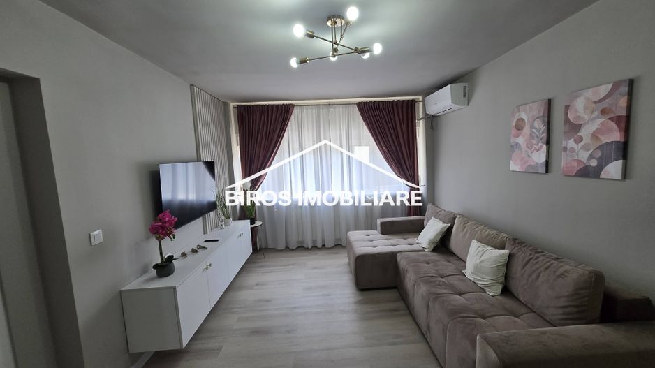 2 camere -  Ultracentral, Filarmonica–Mercur - Poză 2