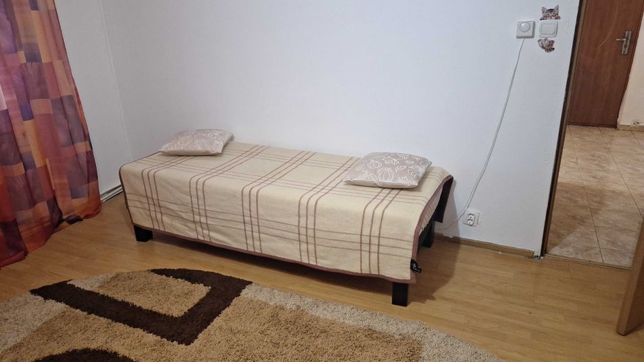 Inchiriez apartament - Poză 5