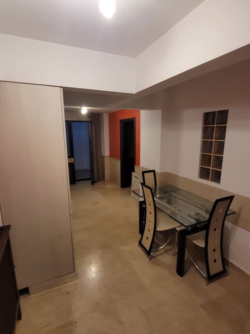 Inchiriere 2 cam- 10 minute de Piata Unirii - Poză 5