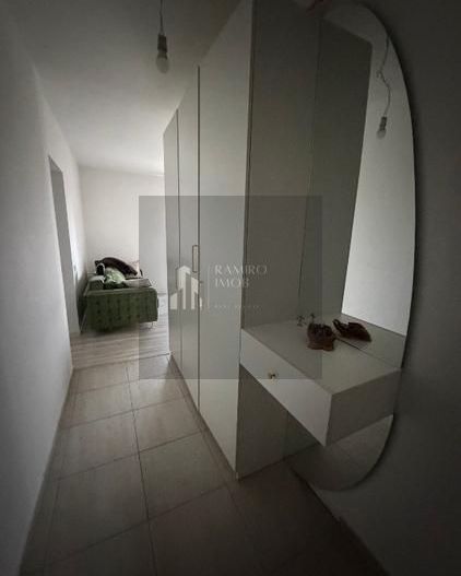 Apartament 2 camere de vânzare – Grand Kristal Residence | Metalurgiei - Poză 10