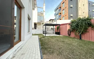 Vilă P+1 Mamaia Nord | 308 mp | 6 Camere | 6 băi | 6 locuri de parcare - Poză 28