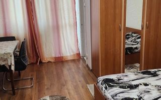 Garsonieră de închiriat – Iancului – Aleea Avrig - Poză 6