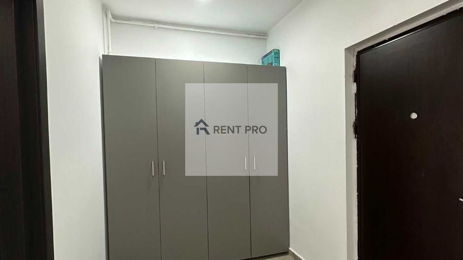 2 Camere Novum Splaiul Independenței Etaj 8 Metrou Grozăvești - Poză 4