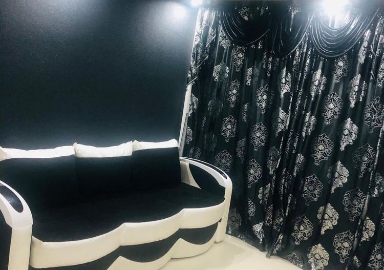 De inchiriat  Apartament 2 camere Piata Gorjului - Poză 3