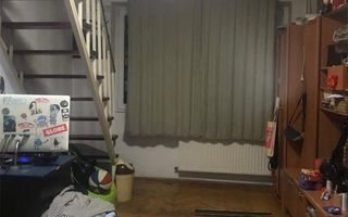 5 camere zona Piata Unirii 2 bai 115mp CENTRALA PROPRIE - Poză 4