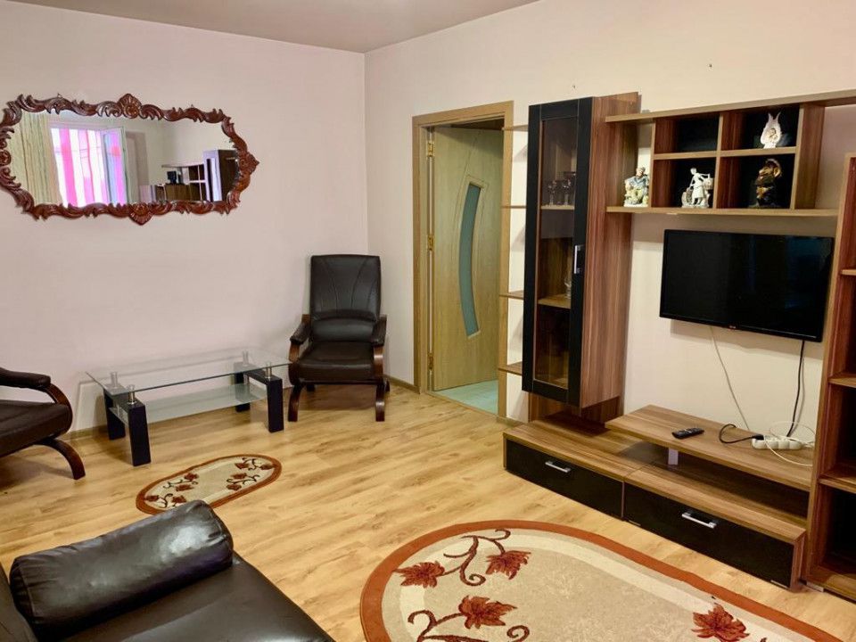 Vanzare Apartament 2 Camere Calea Bucuresti - Poză 2