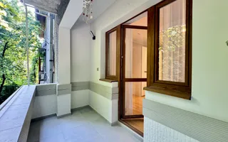 Apartament in vila | 3 Camere | Capitale - Poză 27