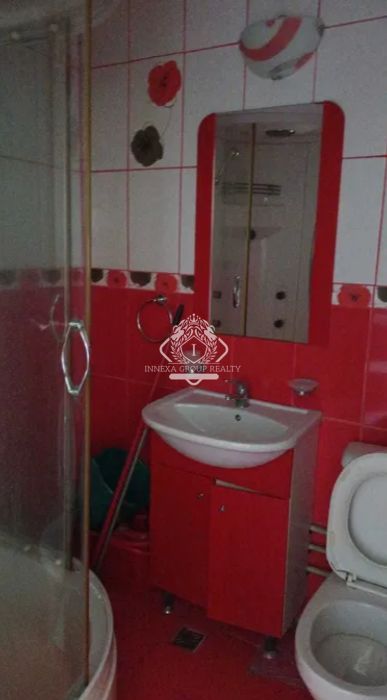 Apartament 2 camere I Drumul Taberei - Poză 5