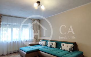 Apartament cu 2 camere de inchiriat in zona Nufarul, Oradea - Poză 4