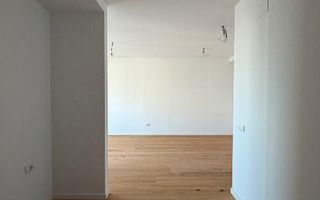 VANZARE 2 CAMERE | CITY POINT FAZA 2 | AVIATIEI | FINISAJE PREMIUM | - Poză 6