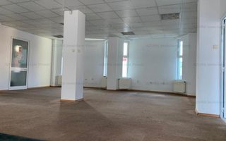 De închiriat, spațiu birouri zona centru! - Poză 3