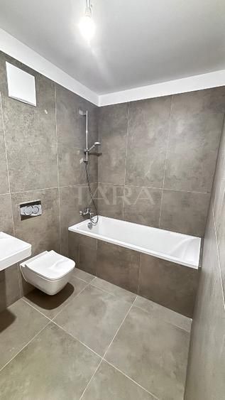 Apartament premium cu 2 camere, lângă RIVUS. - Poză 5
