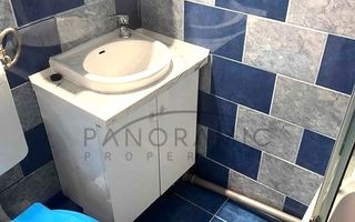 Garsoniera cocheta, 22 mp, et 1, Marasti - Poză 5