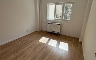 Apartament 2 camere de vânzare – Sos. Olteniței - Soseaua Vitan Barzes - Poză 9