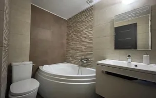 Apartament 3 camere I 2 dormitoare I Doamna Stanca - Poză 15