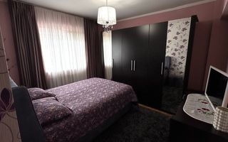 Apartament 4 camere 4 balcoane | Utilat Mobilat | Turnisor - Poză 7