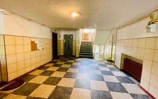 3 Camere | Parc Ior | Liviu Rebreanu | Titan |  Biserica - Poză 3