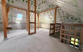 URGENT!, adresa de sector 5, CONSTRUCTIE 2025, NEGOCIABIL - Poză 20