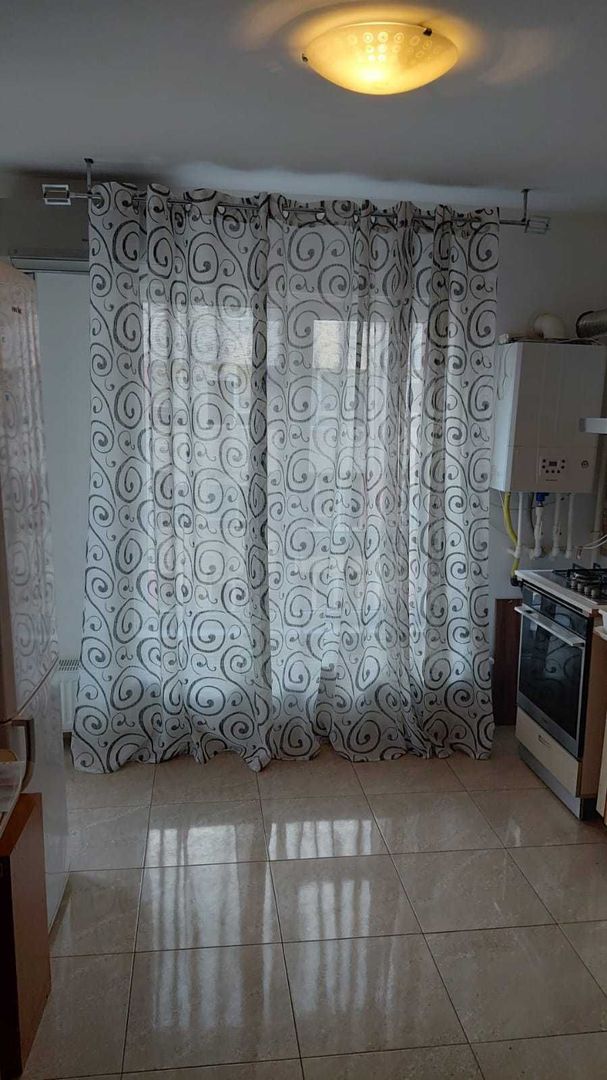 Apartament 2 camere Militari Residence - Poză 1
