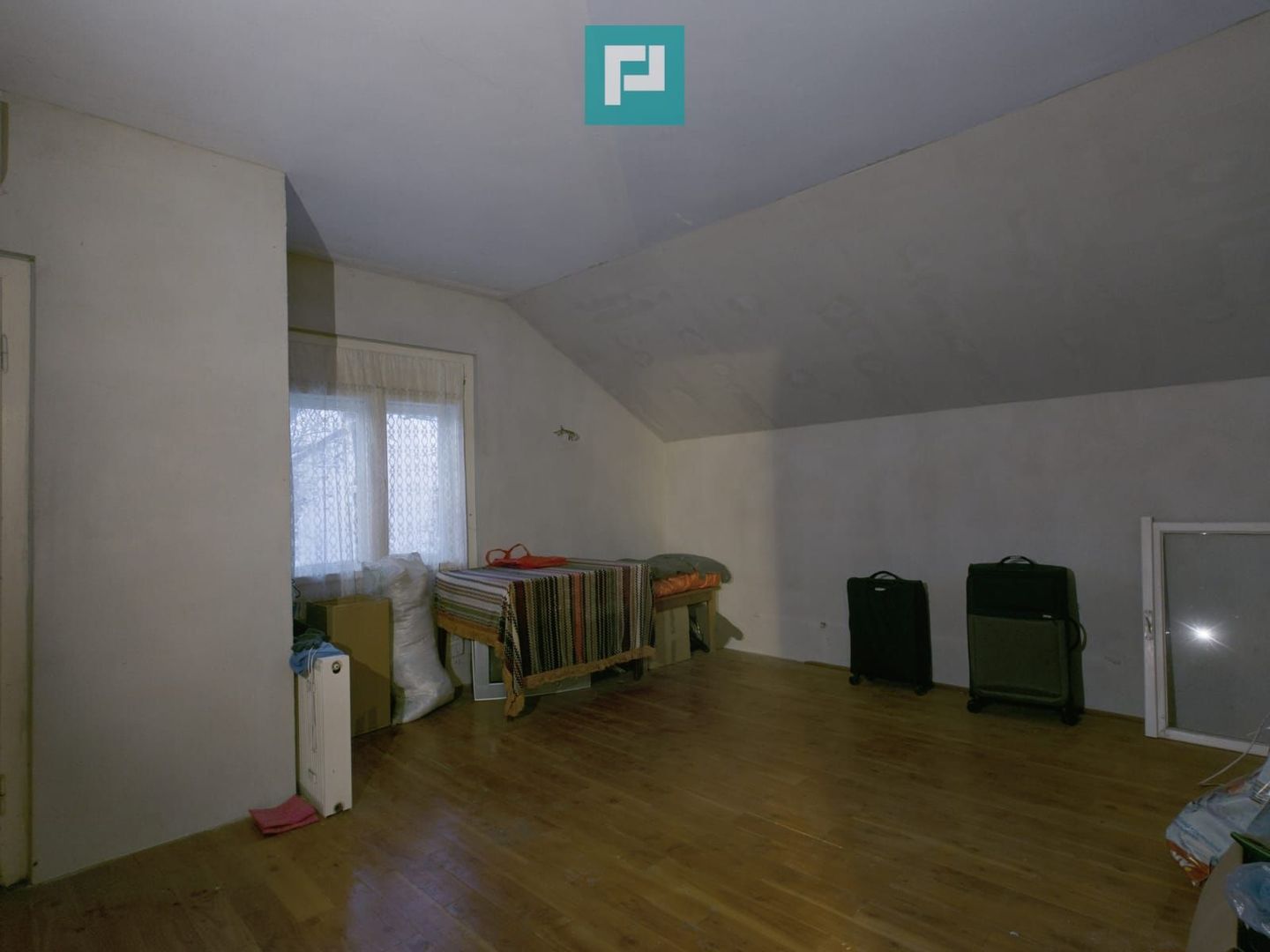 Proprietate frumoasă în centrul Aradului - Poză 12