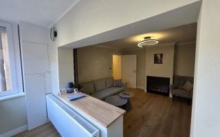Apartament 2 camere zona Complexul Studentesc - Poză 7