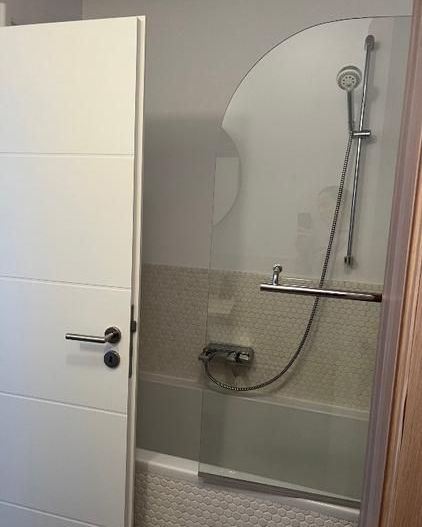 Apartament 2 Camere - Crângași - Orhideea - Belvedere - Poză 12