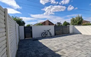 Duplex parter la prima inchiriere - zona Ikea - Poză 37