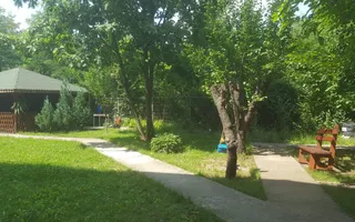 Bulevardul Metalurgiei, decomandat, comision 0% - Poză 23