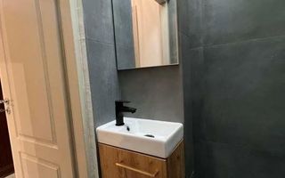 Investitie-chirie 650-Apartament de lux in zona Semicentra- The Office - Poză 8