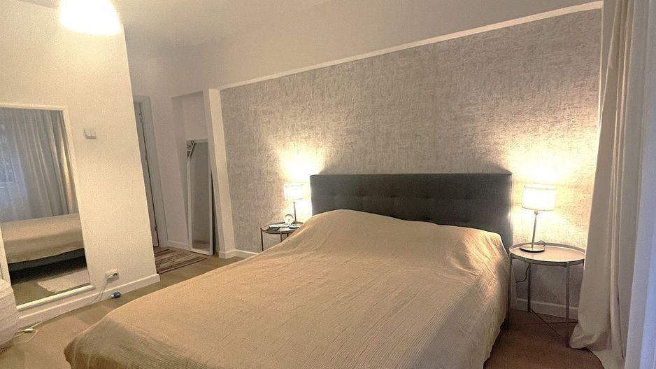 Prima Închiriere,  Apartament 2 camere Bd Octavian Goga - Poză 3