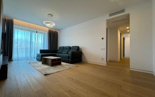 Apartament 3 Camere | Pines | Stejarii Country Club - Poză 3