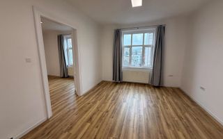 Spațiu de birouri premium | 4 camere | complet renovat | Dorobanților - Poză 8