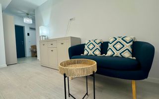Apartament premium + parcare Bucium -  Mega Image - Poză 7