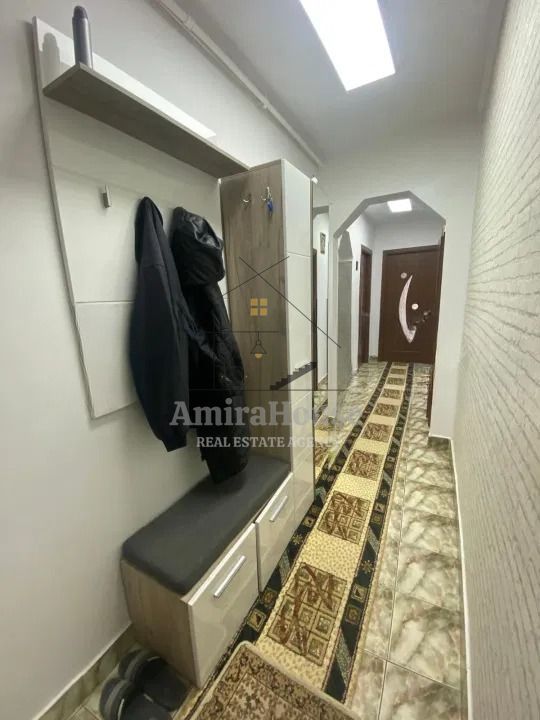 Apartament 2 camere decomandat zona strazii Bucegi - Poză 10