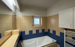 Apartament 2 camere decomandat Pacurari - Moara de Foc - Poză 14