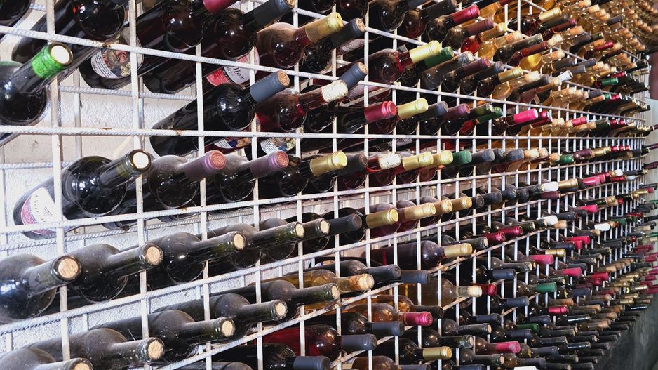 Vie Tradițională „Halta Lupilor” - Poză 15