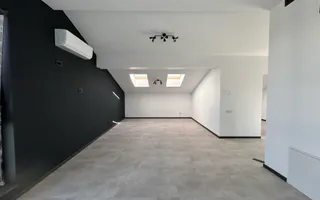 VILA NOUA | DUPLEX | MATEI MILLO | PIPERA - Poză 21