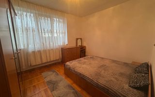 COMISION 0% | Apartament 2 Camere | 46 mp | Zona Lipovei - Poză 5