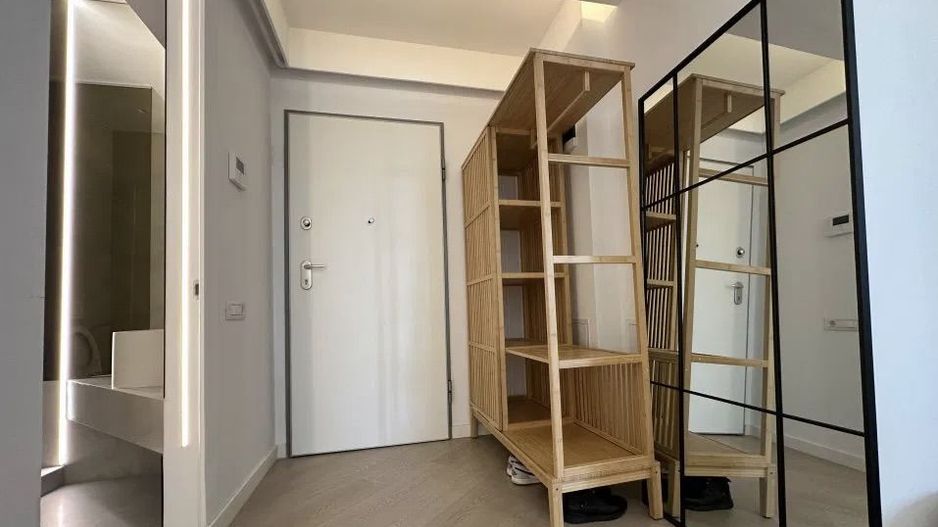 Chirie I Apartament 3 camere I Cortina North - Poză 4