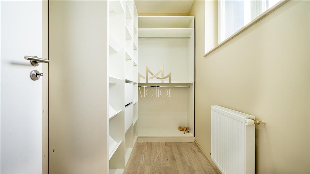 Apartament 2 camere | bloc nou |  parcare cartier Europa! - Poză 7