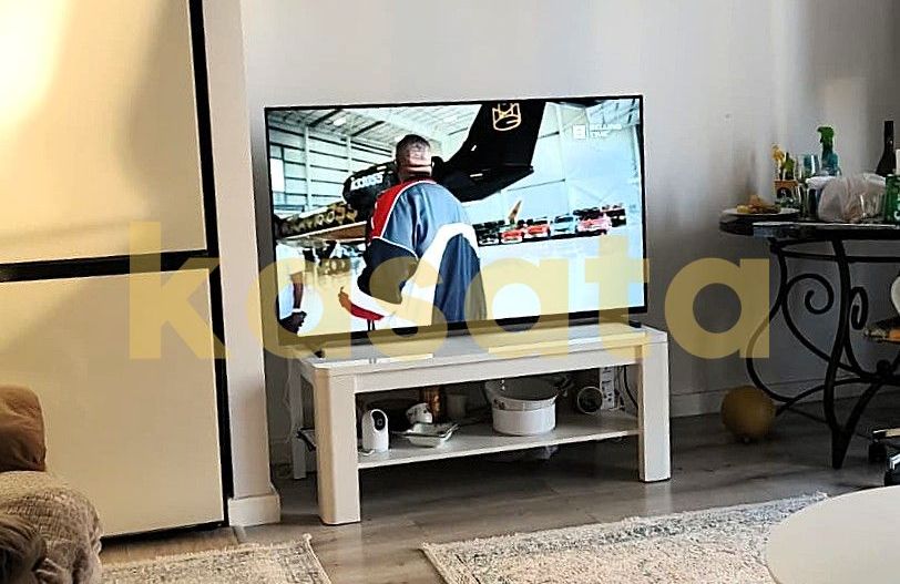 Studio 2 camere I gradina 70 mp I parter I Cosmopolis I 38 mp - Poză 5