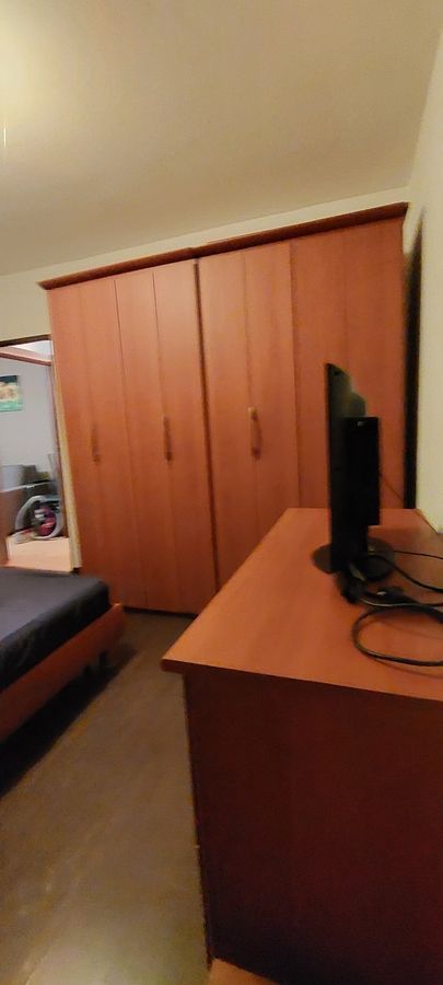 Apartament 2 camere renovat, aer conditionat, acces rapid Unirii - Poză 6