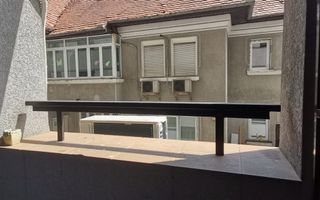 Inchiriere apartament trei camere, semidecomandat, Mosilor - Poză 21