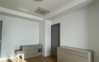 Lux si vederi panoramice I 3 camere I Zona Floreasca - Poză 20