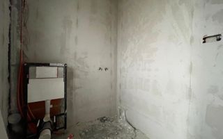 Duplex 3 dormitoare - 3 bai - Mosnita Noua - Poză 13