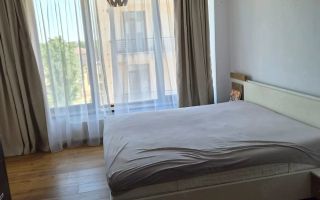 Apartament Baneasa / Somesul Rece - Poză 2